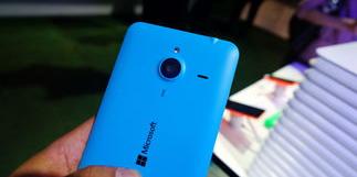 华为手机像素最好的是哪款（1300万像素手机）