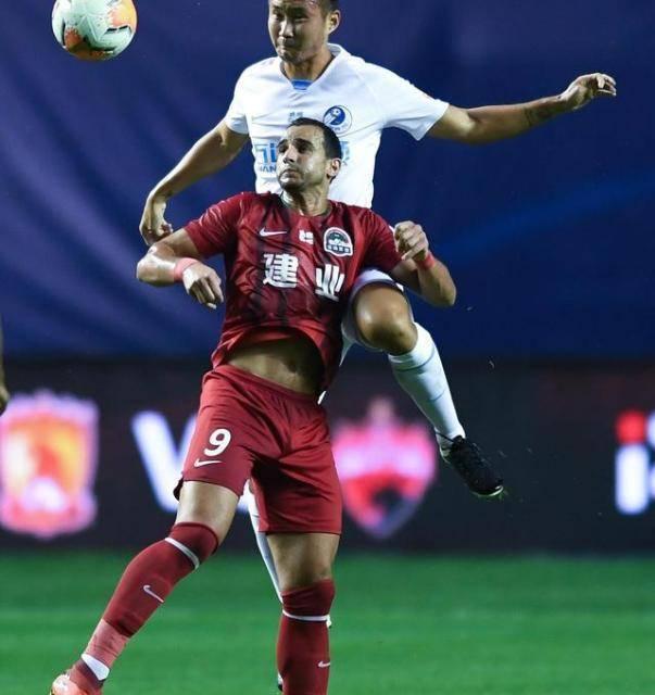 河南建业为啥更名洛阳龙门_河南建业更名洛阳龙门