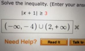 个人委托书谁写？ 委托书的正确写法