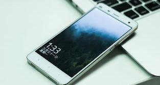 小米笔记本win10忘记开机密码？（小米4win10）