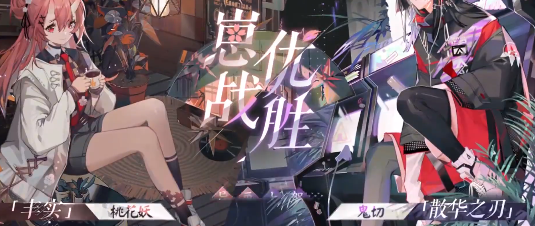 手游平台推广_手游怎么推广