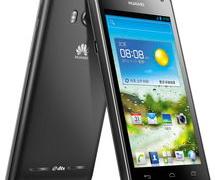 华为T8950d和步步高s9比较（华为t8950d）