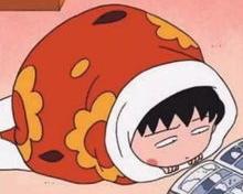 撞死人要不要先赔付丧葬费（撞死了人千万不要给丧葬费）