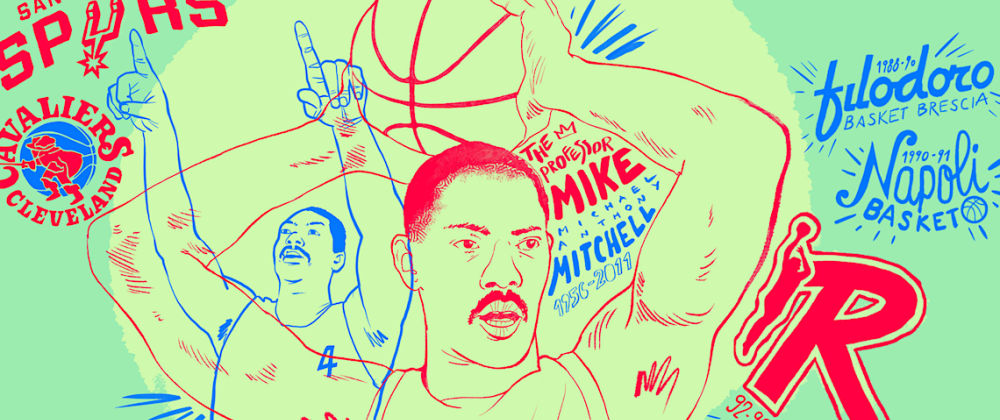 风云NBA文章吧_风云nba