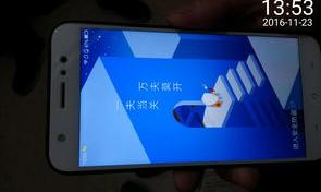 如何解除手机查找功能？（手机防盗追踪）