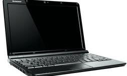 联想s102c可以装win7不（联想s102上网本）
