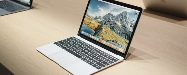 硬盘安装win7过程（硬盘安装windows7）