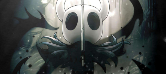 魂类游戏哪个最好玩_魂类游戏