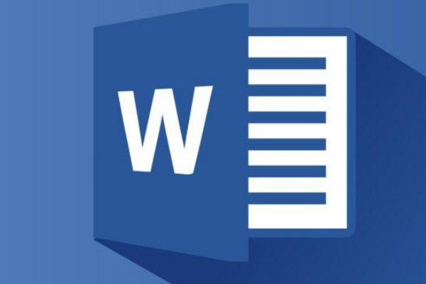 word对号咋打（word里面的对号）