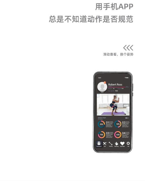 荣耀和华为手机买哪个最好？（啥手机好用）