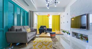 二手房弊端（二手房）