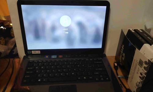 2017年的索尼笔记本电脑怎么样？（索尼笔记本怎么样）