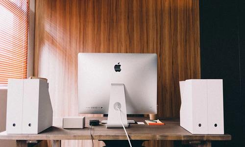 股权变更小股东不配合怎么办 股东不配合