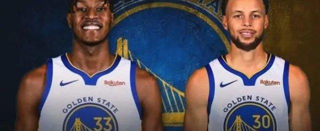 勇士步行者回放_勇士步行者