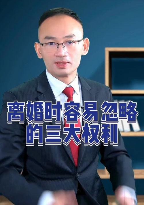 不起诉离婚可以找律师协商离婚吗？ 离婚法律咨询在线律师