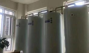 纽恩泰空气能缺点？（空气能热水器的缺点）