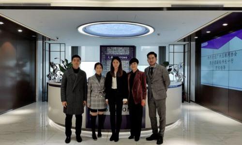 广州律师事务所排名前十位？（大成律师事务所）