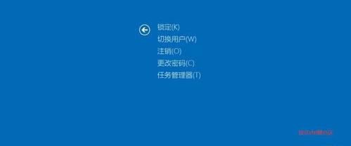 电脑关不了机是怎么回事？（为什么电脑关不上机）