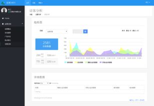 wifi管理员登录入口（wifi管理入口）