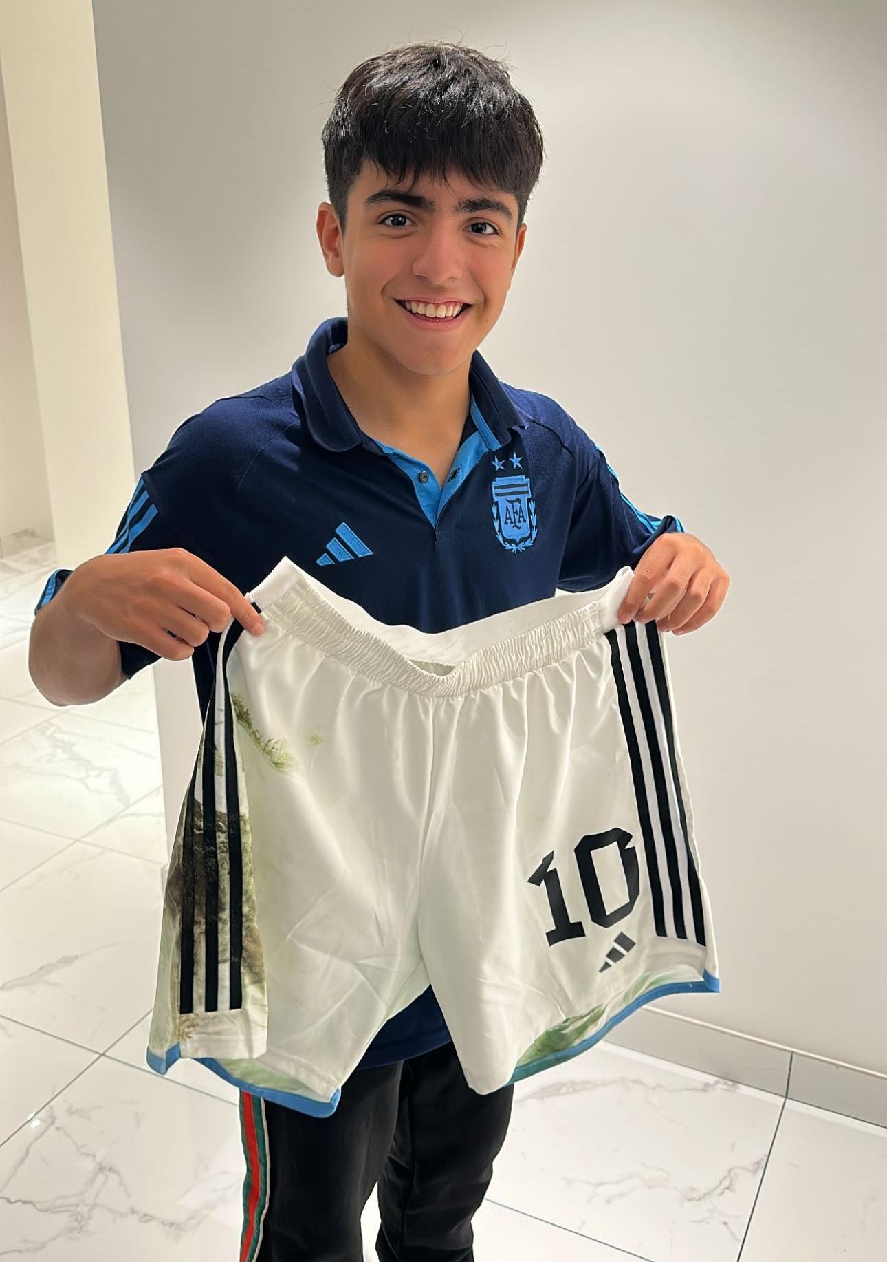 阿奎罗儿子名字_阿奎罗儿子