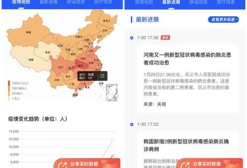 快手怎样查看附近用户？（周边查询）