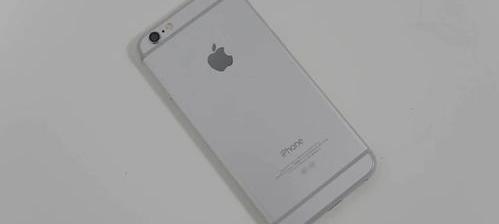 iPhone6港版和行货区别大吗？（iphone6港版）
