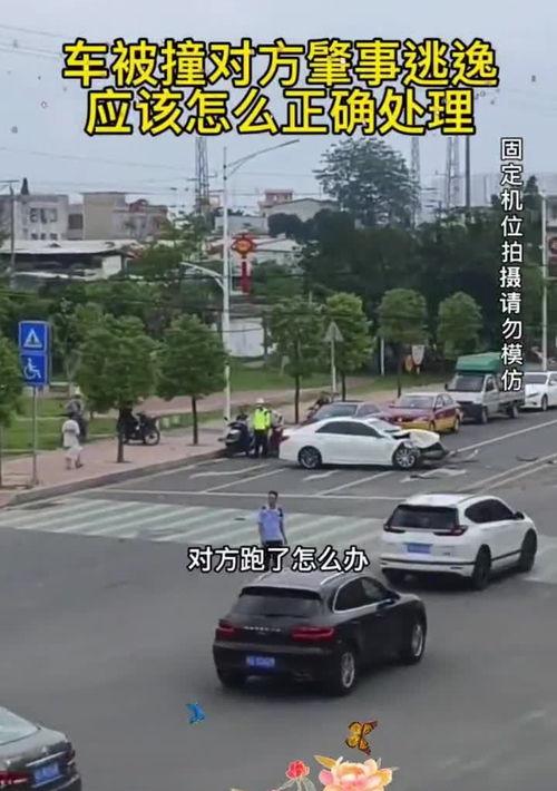 别人开我的车肇事逃逸有什么处罚？（肇事逃逸怎么处罚）