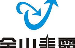 金山毒霸，360，电脑管家哪个好？（金山 360）