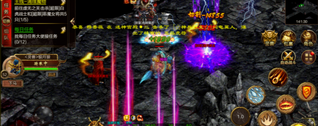 魔兽加钱秘籍怎么用（魔兽加钱秘籍）