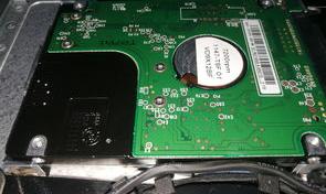 宏基笔记本电脑怎么清灰和更换硅脂（宏碁笔记本拆机）