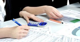 办代理记账公司需要什么资质 代理记账公司