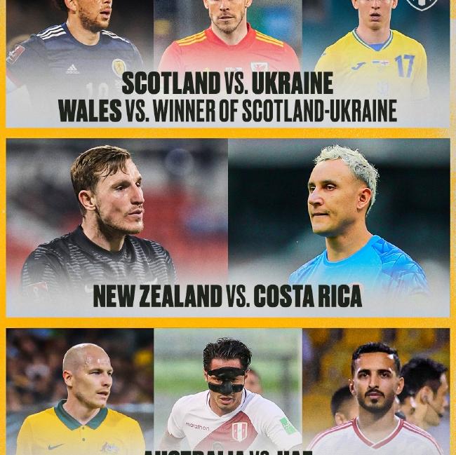 2022世界杯亚洲席位,2022世界杯亚洲几个名额