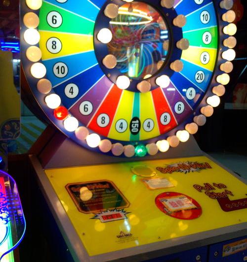 ASV屏幕与QVGA屏幕是什么?有什么区别（asv屏幕）