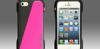 苹果7是原系统好还是升级好？（苹果更新ios7）