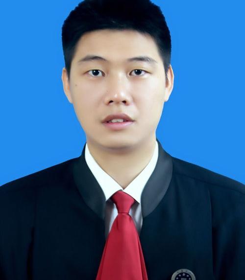 网上怎么找律师咨询（网上咨询律师）