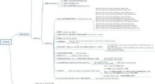 runtime error!怎么解决（runtime error怎么解决）