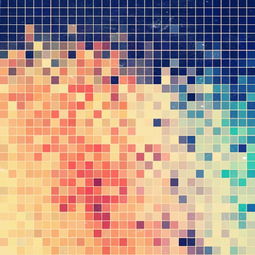 如何去掉马赛克（解马赛克）