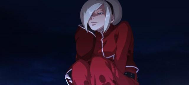 拳皇xiii手机版_拳皇xiii