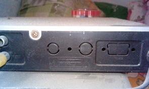 卫星电视接收机升级的方法？（卫星电视接收器升级）