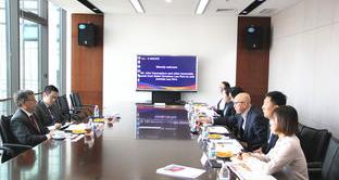 齐鲁十大律师事务所？ 十大律师事务所