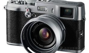 理光gr3x和富士x100v对比？（富士x100怎么样）