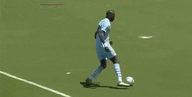 巴洛特利马赛回旋是哪场比赛_巴洛特利马赛回旋