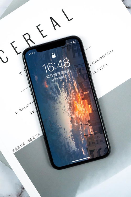 vivo目前最好的手机是哪一款2022？（好看的手机）