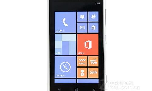 诺基亚720问题 求大神解答（诺基亚720怎么样）