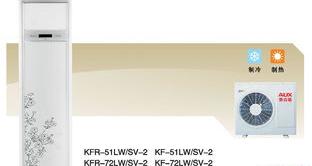 奥克斯多联机空调故障代码r9？（奥克斯空调故障代码）