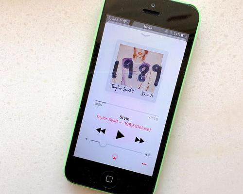 手机反应好慢了，怎么回事？（手机反映慢）