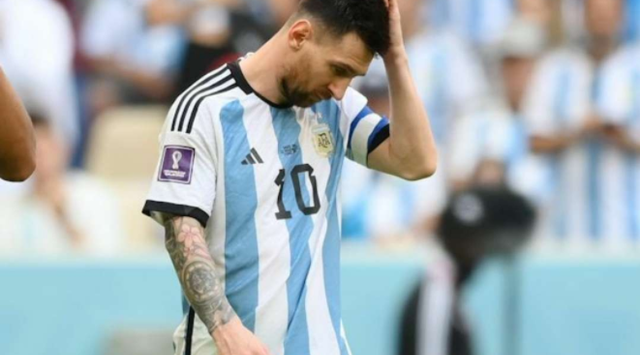 世界杯最大逆转_世界杯首场逆转