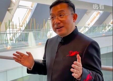 卡塔尔世界杯半决赛3点,卡塔尔世界杯中国元素如满天繁星