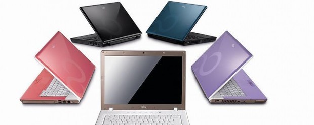 拯救者r7000开机启动项？（电脑启动项命令）