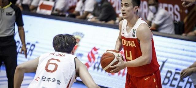 富坚勇树身高_富坚勇树